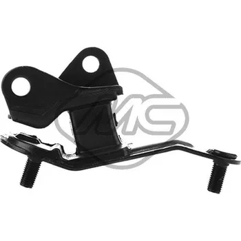 Zavěšení motoru Zavěšení motoru, , Metalcaucho, 57178