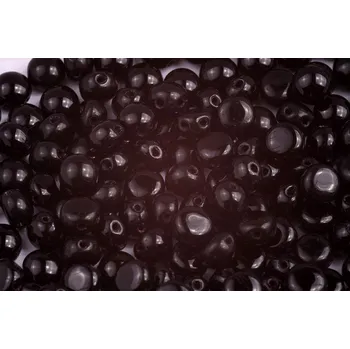 Korálek Preciosa Candy™ č.136