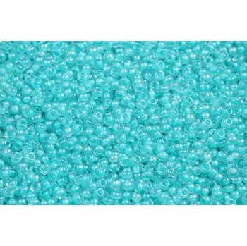 Šperk VP Preciosa rokajl 10/0 č. 106 (10g)