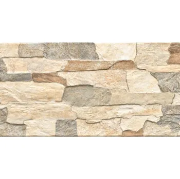 CERRAD OBKLAD.KÁMEN ARAGON SAVANNA 45x15x0,90cm CER-133955