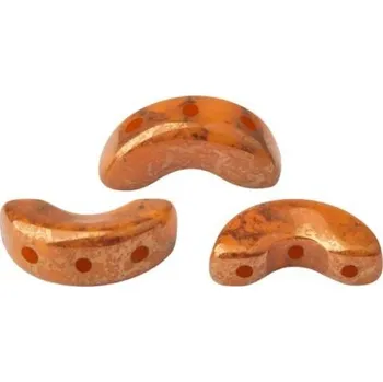 Korálek Arcos® par Puca® č. 70