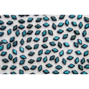 Korálek MATUBO MINIGEMDUO č.66