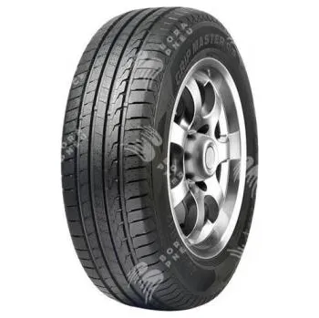 Pneumatiky LING LONG GRIP MASTER C/S 285/45 R19 111W