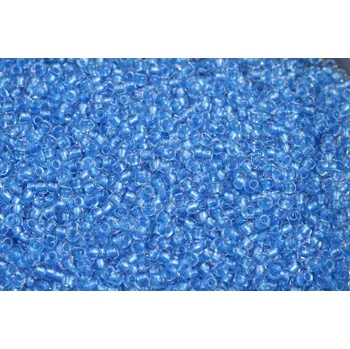 Korálek VP Preciosa rokajl 10/0 č. 346 (10g)