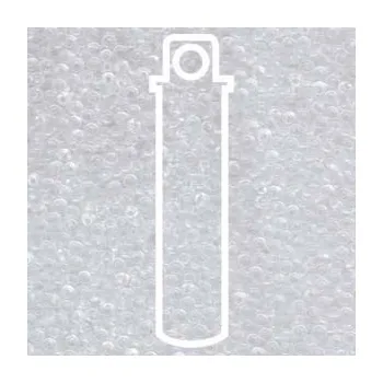 Korálek MIYUKI Round 11/0 - č.511