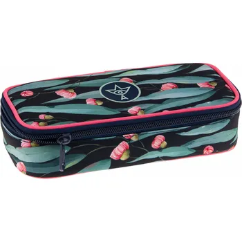 Penál Ars Una školní Penál Ars Una Penál Eucalyptus