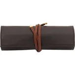 Friedrich Lederwaren Cestovní šperkovnice Ascot 26114-3 + 2 měsíce na vrácení zboží