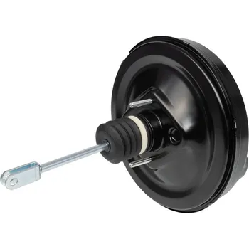 Posilovač brzd Posilovač brzd ATE 03.7863-7803.4