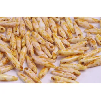 Korálek PRECIOSA Thorn™ č. 29