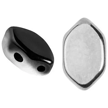 Korálek Paros® par Puca® č. 91