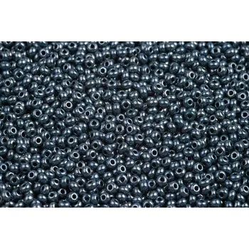 Šperk VP Preciosa rokajl 10/0 č. 180 (10g)