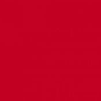 Stavební materiál PARADYZ OBKLAD GAMMA CZERWONA LESK 19,8x19,8 PAR-123665