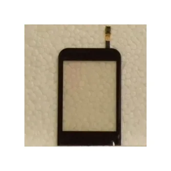 Dotyková Deska Samsung B3310