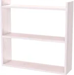 Nábytek Mikulík Závěsná polička IVANA velká