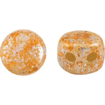 Korálek Kalos® par Puca® č. 60