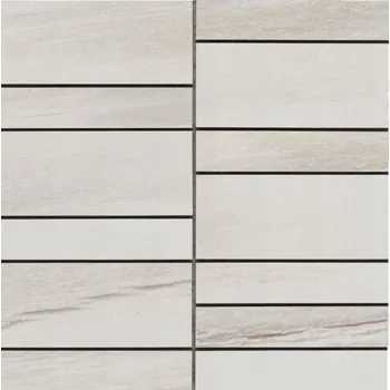 Obklad CERAMIKA KOŇSKIE DEKOR ROSARIO MOSAIC 25x25 KON-150546