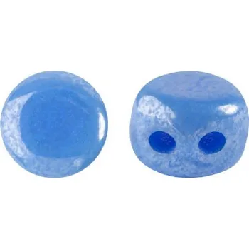 Korálek Kalos® par Puca® č. 82