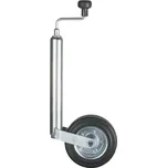 Winterhoff Opěrné kolo WW ST 48/200 VB