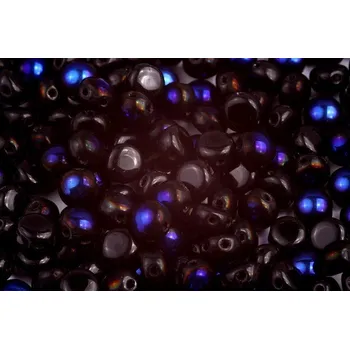 Šperk Preciosa Candy™ č.165