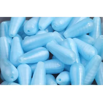 Korálek Korálky 3960 (20X9 mm)