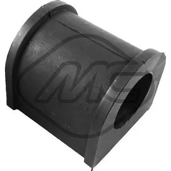 Držák, Příčný stabilizátor, , Metalcaucho, 44058