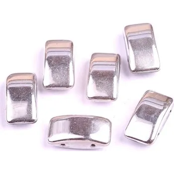 Korálek Carrier č. 11 (9x17mm)