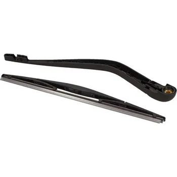 Stěrač Rameno stěrače, čistění skel MAXGEAR 39-0498