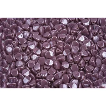 Korálek Korálky pohanka 534 (5x4 mm)