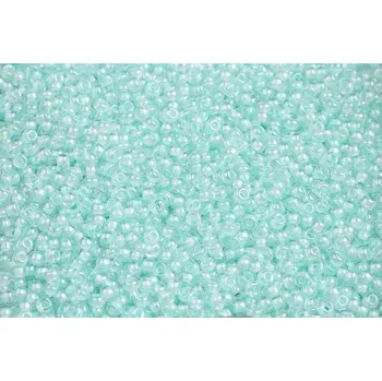 Korálek VP Preciosa rokajl 10/0 č. 433 (10g)