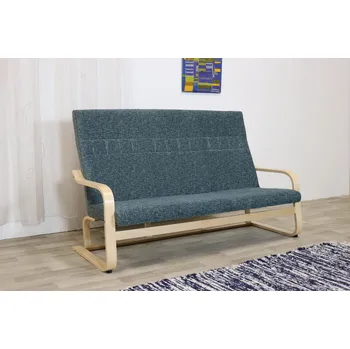 Sedací souprava Nábytek VACULÍK Trojkřeslo ROBIN - pevné