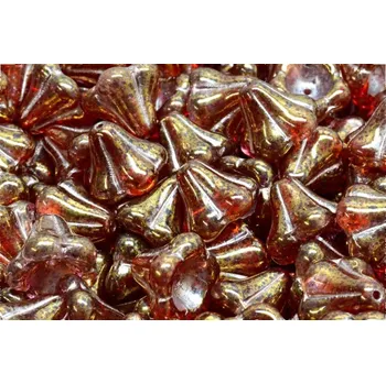 Korálek Korálky 4059 (11x13mm)