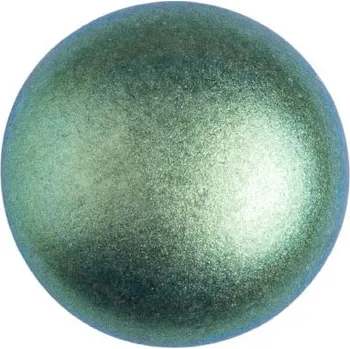 Korálek Kabošon par Puca® č. 86