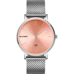Hodinky MILLNER model MAYFAIR 0010125