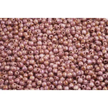 Korálek Korálky 394 (3 mm)