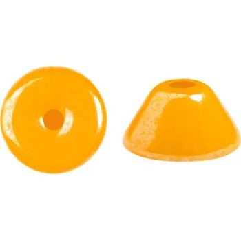 Korálek Konos® par Puca® č. 61