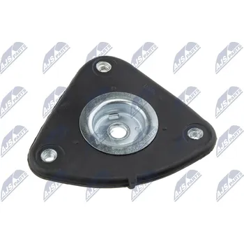 Ložisko pružné vzpěry - horní ložení tlumiče NTY AD-MZ-043