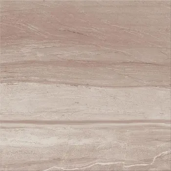 Stavební materiál CERSANIT Marble room beige 42x42 CER-W474-001-1