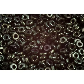 Korálek Aureliox - matičky č.85