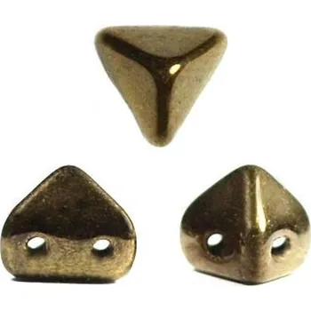 Korálek Super-Kheops® par Puca® č.6