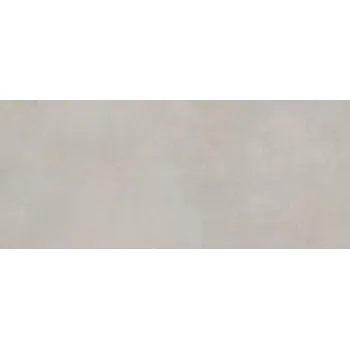 CERRAD DLAŽBA CONCRETE GRIS REKT. MAT 279,7x119,7x0,6 CER-160784