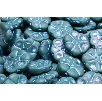 Korálek Korálky Petrklíč č.2901 (15x15 mm)