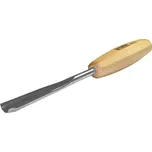 Narex Bystřice Standard Wood Line 892610