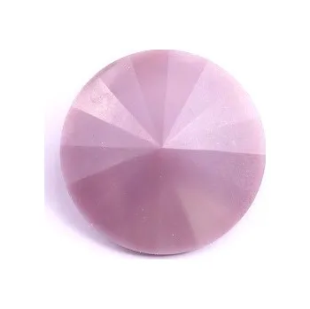 Korálek MATUBO RIVOLI č.111 (16mm)