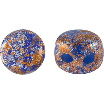 Korálek Kalos® par Puca® č. 84