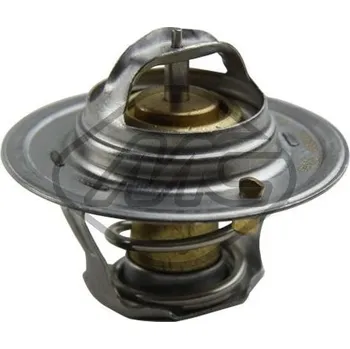 Chladič motoru Termostat, chladivo, , Metalcaucho, 30907