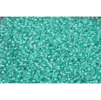 Šperk VP Preciosa rokajl 10/0 č. 128 (10g)