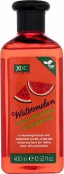 Šampon Xpel Watermelon Volumising Shampoo 400 ml