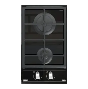 Kuchyňský spotřebič Teka GZC 32300 XBC BK (E4)