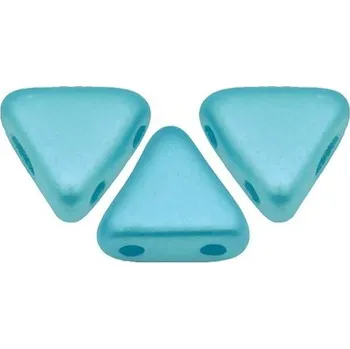 Korálek Khéops® by Puca® č. 44