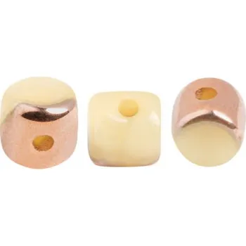 Korálek Minos® par Puca® č. 118